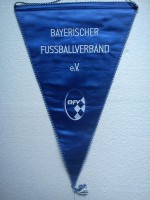 /album/nemecko/bayerischer-fussball-verband-58-jpg/